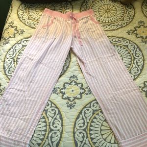 VS PJ Pants